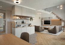 Lidia VERGNON - EI VERGNON LIDIA