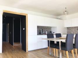 FAYCAL DUTKO - Arch'Eplus SAS d'architecture