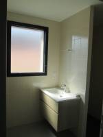 Florent LEONHARDT - 1 PERSONNE